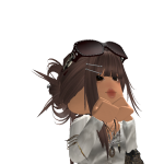 @choclatecupkace707