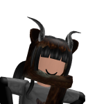 @EqvallyAbby