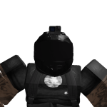 @Martel2844