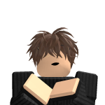 @Xsimful