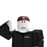@bacon_thepro12364