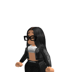 @jaylahh_dadon