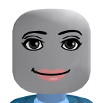 @MegaHoIder