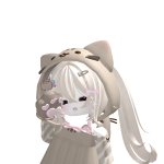 @l0lk1nn