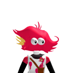 @wngszz