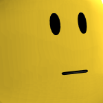 @FRIENDLYFIRE1017