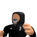 @NFZ_freez