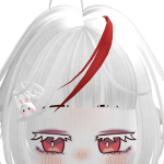@fuffypei