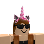 @alecoolawesome0313