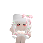 @Someone52622