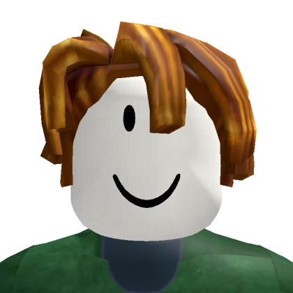 Roblox profile picture for @Jan_Zy