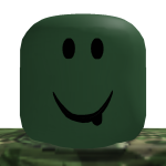 @qctz