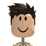 @AmBigHuge