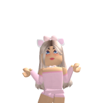 @FurryFoxFeilds