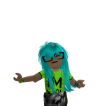@ilovefries20_10