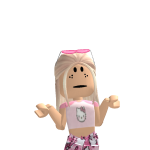 @cutefluffygirlll