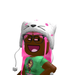 @savage_gurl4lif