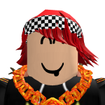 @RoviALPHA_YT
