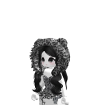 @emmaunicornio_666