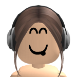 @SW4GGYC4MIL4
