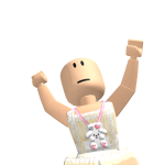 @kittyrobloxxxh