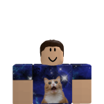 @duckydasire