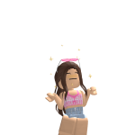 @Unicornpeeepcat979