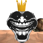 @MysticAPlayer