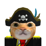 @PirateThatPlunders