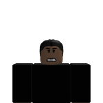 @SoulPaluris