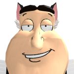 @maxp201023