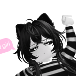 @dxrklxstvxid