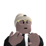 @MRODEDE