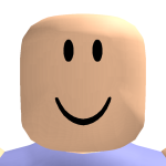 @ZeRealDoubleGaming