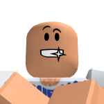 @thebestdogevsnoob
