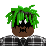 @arealguy2021