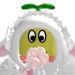 @xM0thxX13x