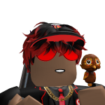 @Sebaspro906