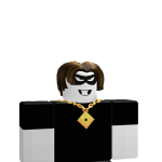 @F_scripts