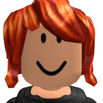@thvhbbn3r