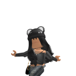 @RavenVN2022