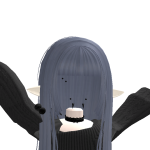 @bloodstxinz