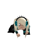 @kawaii_bear4u