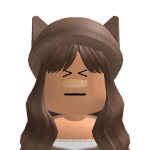 @Alexchibicookies