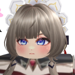 @Fran_gachaU3U