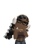 @Jnyalovequeen