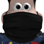 @RBXJaser