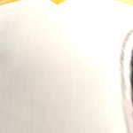 @Bob1111111b