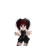 @xoripankk