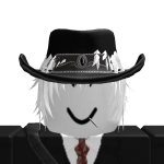 @Na0uts